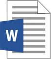 附件.docx