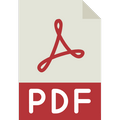 376439605X_1150006109_print.pdf